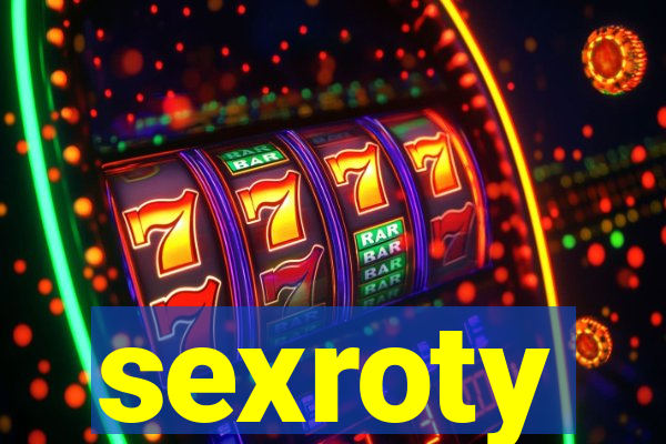sexroty