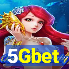 5Gbet