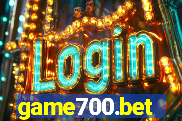 game700.bet