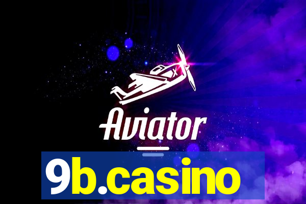 9b.casino