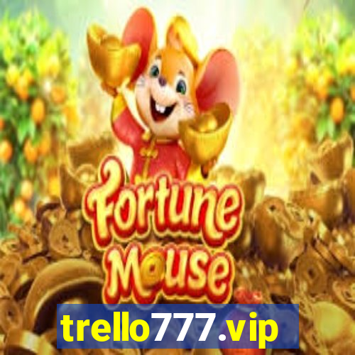 trello777.vip