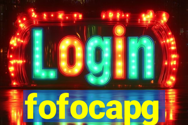 fofocapg