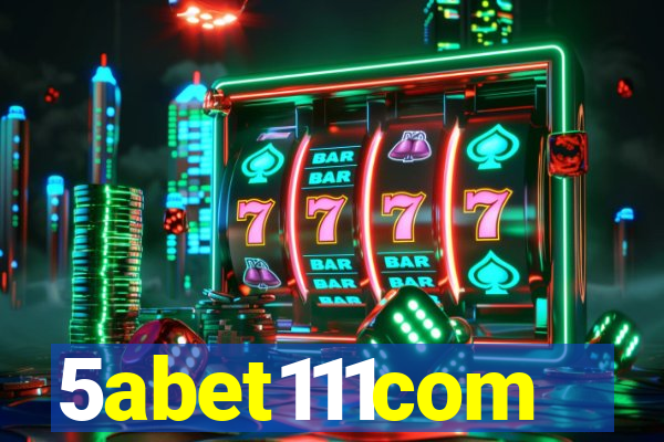 5abet111com