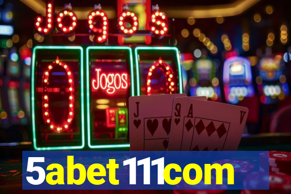 5abet111com