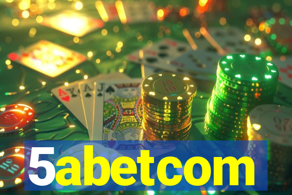 5abetcom