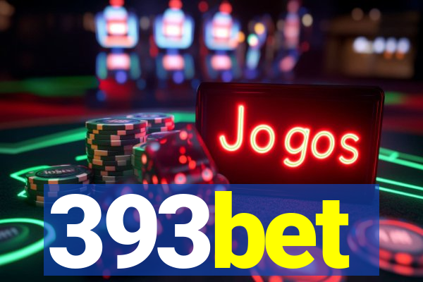 393bet