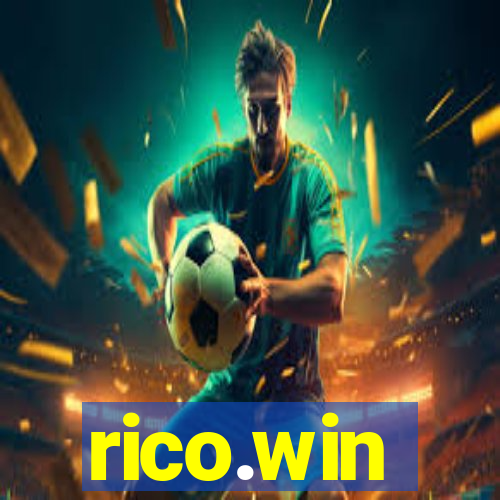 rico.win
