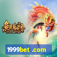 1999bet .com