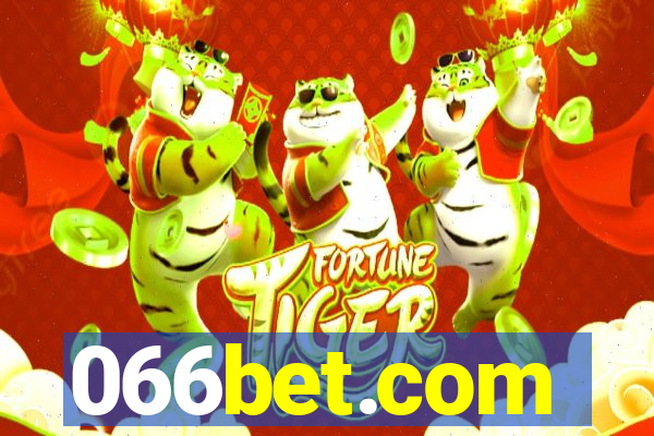 066bet.com