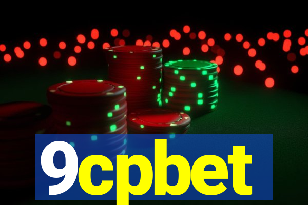 9cpbet