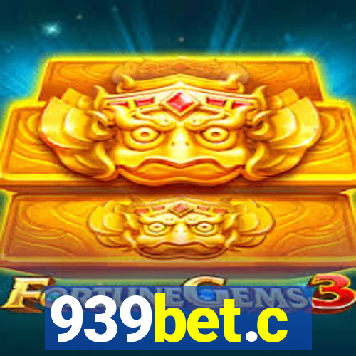 939bet.c