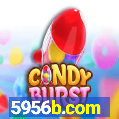 5956b.com