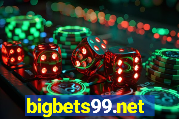 bigbets99.net