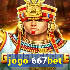 jogo 667bet