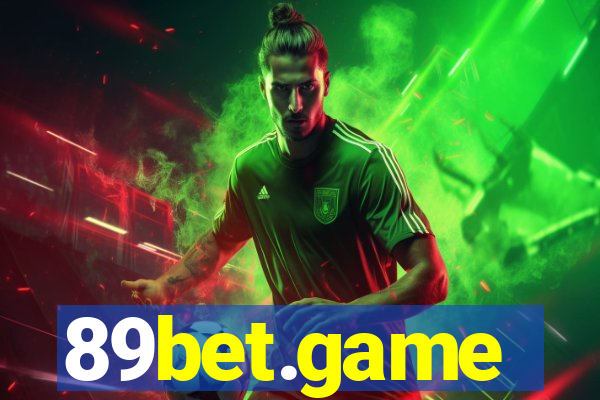 89bet.game