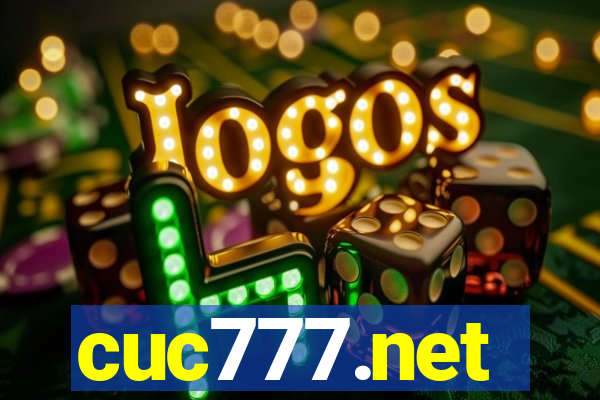cuc777.net