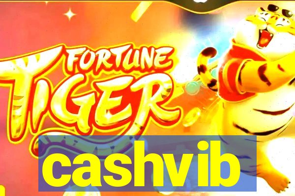 cashvib