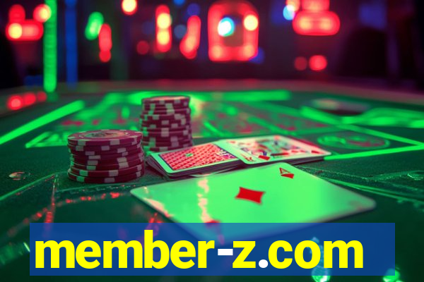 member-z.com