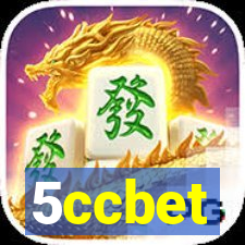 5ccbet