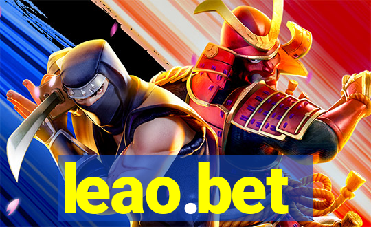leao.bet