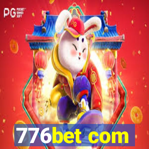 776bet com