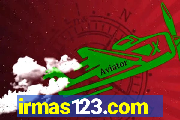 irmas123.com