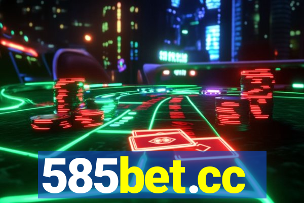 585bet.cc