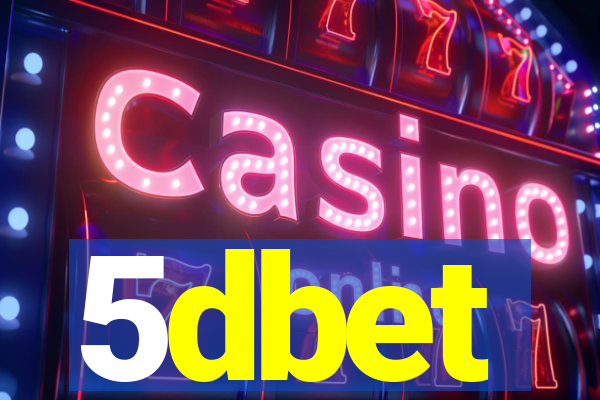 5dbet