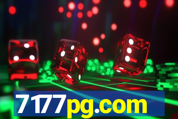 7177pg.com