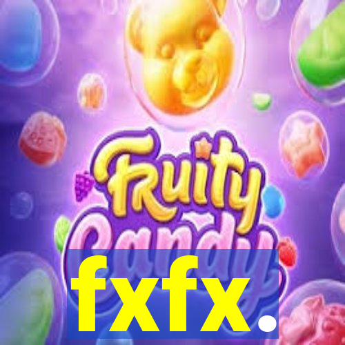 fxfx.