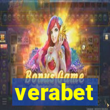 verabet