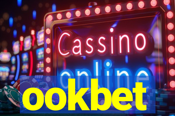ookbet