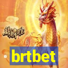 brtbet