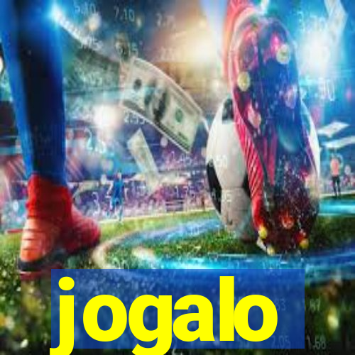 jogalo