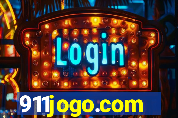 911jogo.com