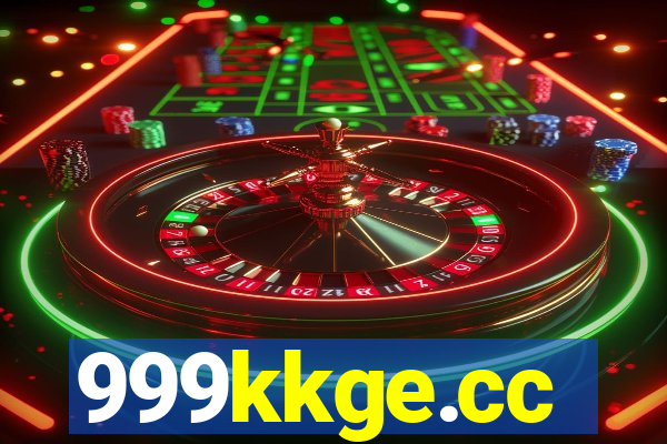 999kkge.cc
