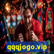 qqqjogo.vip