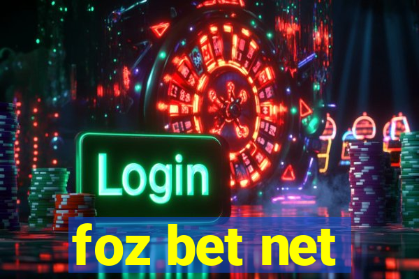 foz bet net