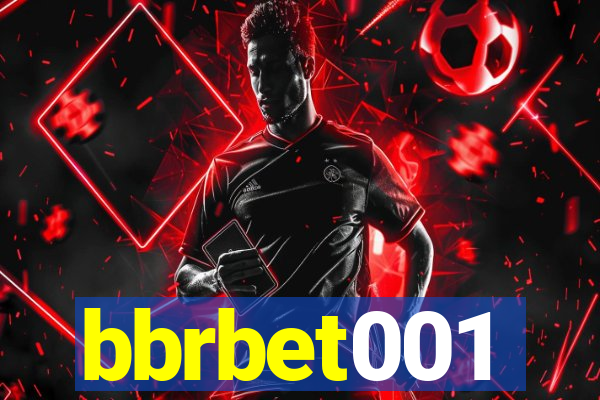 bbrbet001