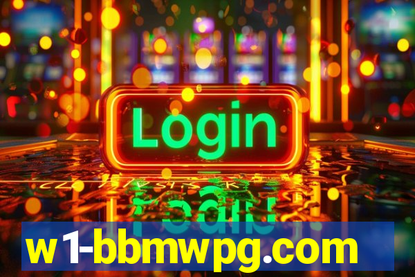 w1-bbmwpg.com