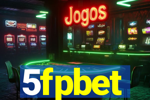 5fpbet