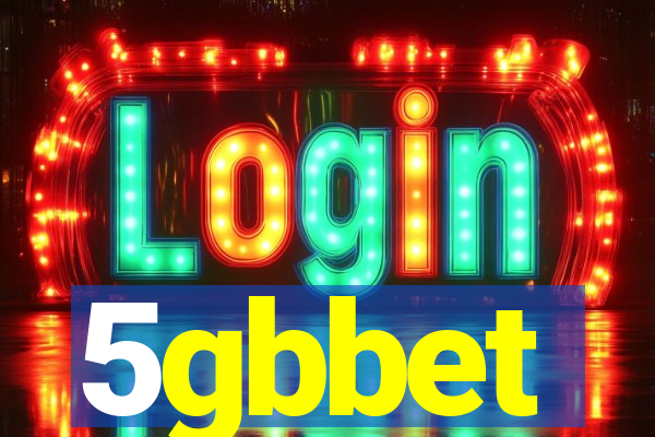 5gbbet