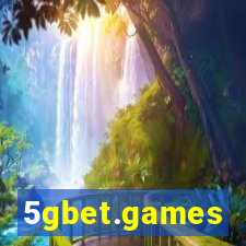 5gbet.games