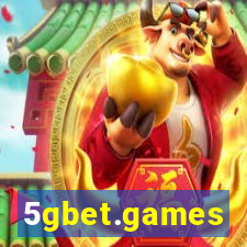 5gbet.games