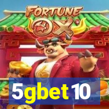 5gbet10
