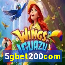5gbet200com