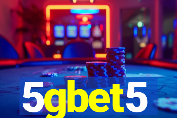 5gbet5