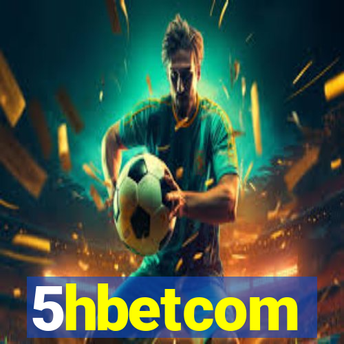 5hbetcom