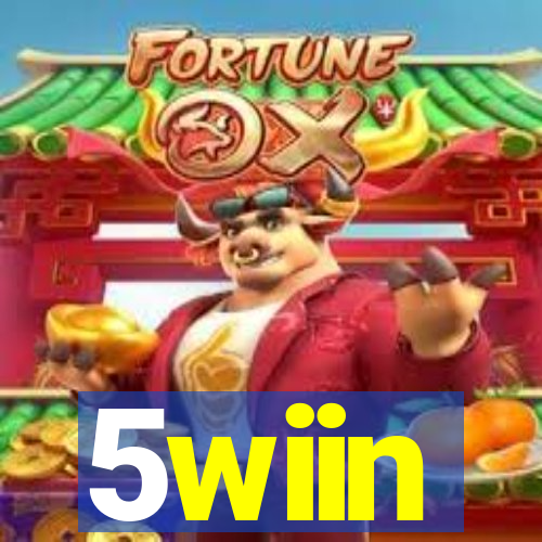 5wiin
