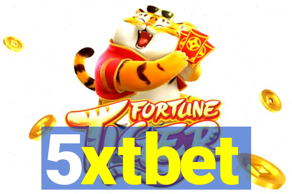 5xtbet